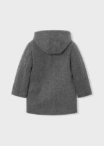 Παλτό Mayoral Μοντγκόμερι αγόρι - Image 2