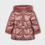 Μπουφάν Mayoral κορίτσι