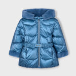 Μπουφάν Mayoral κορίτσι