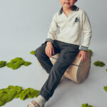 Παντελόνι Mayoral cargo αγόρι