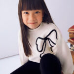 Σετ Mayoral κολάν κορίτσι