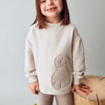  Σετ Mayoral κολάν κορίτσι