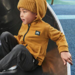 Σετ Mayoral φόρμα 3 τμχ αγόρι