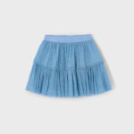 Φούστα Mayoral κορίτσι