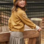 Φούστα Mayoral κορίτσι