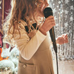 Φόρεμα Mayoral κορίτσι