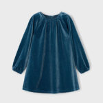 Φόρεμα Mayoral κορίτσι