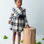 Φόρεμα Mayoral κορίτσι