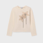 Μπλούζα Mayoral κορίτσι