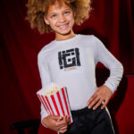 Μπλούζα Mayoral κορίτσι