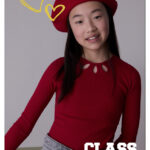 Μπλούζα Mayoral κορίτσι