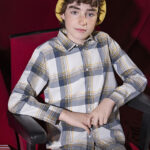 Πουκάμισο Mayoral αγόρι