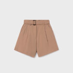 Βερμούδα Mayoral κορίτσι