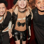 Βερμούδα Mayoral κορίτσι