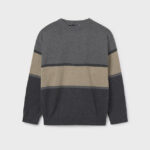 Ζέρσεΐ Mayoral αγόρι