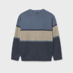 Ζέρσεΐ Mayoral αγόρι