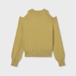 Ζέρσεΐ Mayoral κορίτσι