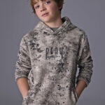 Φούτερ Mayoral αγόρι