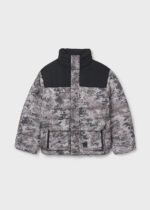 Μπουφάν Mayoral αγόρι - Image 4