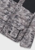 Μπουφάν Mayoral αγόρι - Image 2