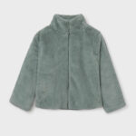 Παλτό Mayoral κορίτσι