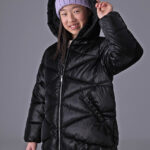 Μπουφάν Mayoral κορίτσι