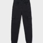 Παντελόνι Mayoral cargo αγόρι