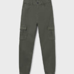 Παντελόνι Mayoral cargo αγόρι