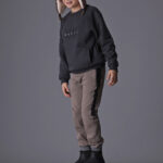 Παντελόνι Mayoral αγόρι