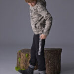 Παντελόνι Mayoral αγόρι