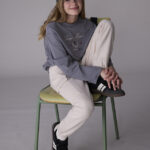 Παντελόνι Mayoral κορίτσι