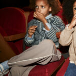 Παντελόνι Mayoral κορίτσι