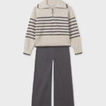 Σετ Mayoral παντελόνι κορίτσι