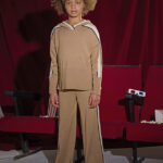 Σετ Mayoral με παντελόνι κορίτσι