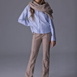 Παντελόνι  Mayoral καμπάνα κορίτσι