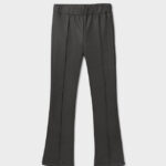 Παντελόνι  Mayoral καμπάνα κορίτσι