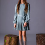 Φόρεμα Mayoral κορίτσι