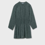 Φόρεμα Mayoral κορίτσι