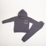 Σετ Trax φόρμα αγόρι