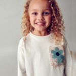 Μπλούζα Mayoral κορίτσι