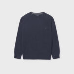 Ζέρσεΐ με λάστιχο αγόρι