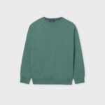 Ζέρσεΐ με λάστιχο αγόρι