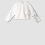 Μπλούζα NEK κορίτσι