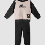 Σετ NEK φόρμα αγόρι