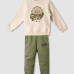 Σετ NEK φόρμα αγόρι