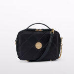 Τσάντα Abel and Lula καπιτονέ κορίτσι