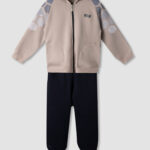 Σετ NEK φόρμα αγόρι