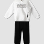 Σετ NEK φόρμα αγόρι