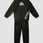 Σετ NEK φόρμα αγόρι