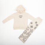 Σετ Trax φόρμα κορίτσι